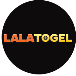 Lalatogel : Login dan Daftar Situs Slot Terbaru Terpercaya Nomor #1